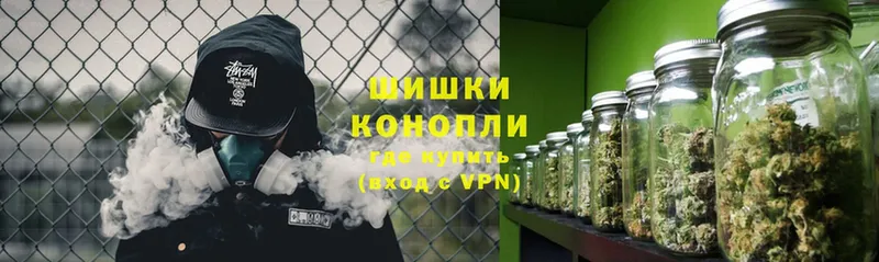 shop наркотические препараты  Данилов  Бошки Шишки White Widow 